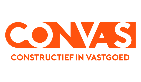 Logo Convas